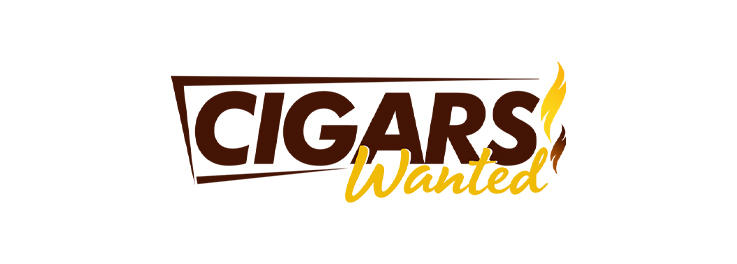 Cigars Wanted